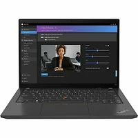 LENOVO-21K30006US
