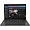 21K30006US | Lenovo THINKPAD T14 AMD G4 AMD RYZEN