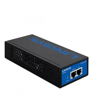 Imsourcing LACPI30 Linksys Business Gigabit High