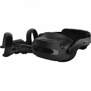 12DE0003US | Lenovo ThinkReality VRX Complete VR Headset