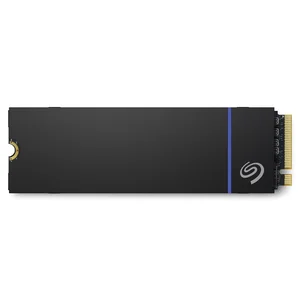 Seagate Seagate 2TB PS5 Game Drive SSD - PCIe Gen4 NVMe