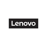 LENOVO-21KG000FUS