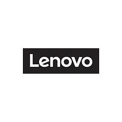 LENOVO-21KG000FUS