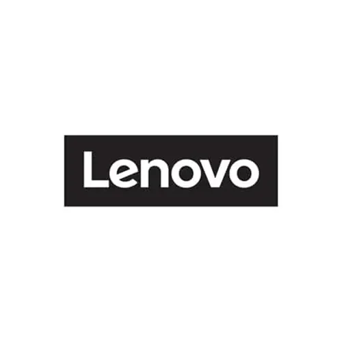 21KG000FUS | Lenovo NBLN TB 14 G6 IRL i7 16GB 512GB Laptop
