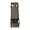 N286-10G-SR-G | Tripp Lite Cisco 10GBASE-SR SFP+