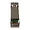 N286-10G-SR-G | Tripp Lite Cisco 10GBASE-SR SFP+