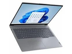 LENOVO-21KK0009US