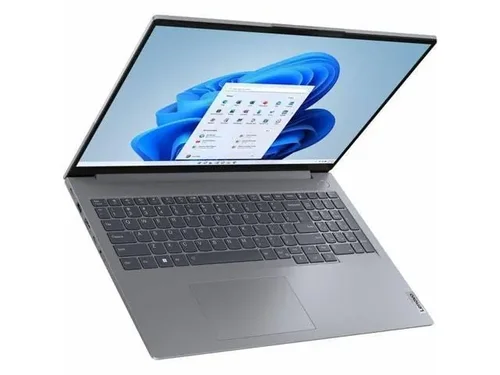 21KK0009US | Lenovo ThinkBook 16 G6 Ryzen 5 7530U - 16GB