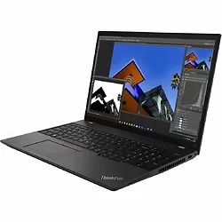 LENOVO-21K70008US