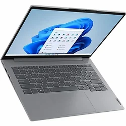 LENOVO-21KJ0004US