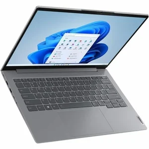 21KJ0004US | Lenovo ThinkBook 14 G6 - Ryzen 5 7530U, 8GB