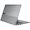 21KJ0004US | Lenovo ThinkBook 14 G6 - Ryzen 5 7530U, 8GB
