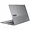 21KJ0004US | Lenovo ThinkBook 14 G6 - Ryzen 5 7530U, 8GB