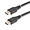 DP14A-10M-DP-CABLE | Startech ACTIVE DISPLAYPORT CABLE 4K/8K