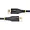 DP14A-10M-DP-CABLE | Startech ACTIVE DISPLAYPORT CABLE 4K/8K