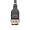 DP14A-10M-DP-CABLE | Startech ACTIVE DISPLAYPORT CABLE 4K/8K