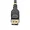 DP14A-10M-DP-CABLE | Startech ACTIVE DISPLAYPORT CABLE 4K/8K