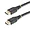 DP14A-7M-DP-CABLE | Startech ACTIVE DISPLAYPORT CABLE 4K/8K