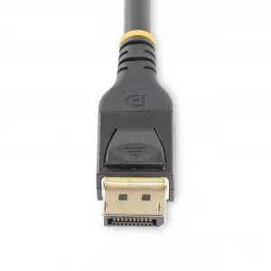 Startech DP14A-7M-DP-CABLE Active Displayport Cable 4k8k