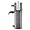 Kitchenaid KitchenAid Espresso Machine Milk Frother