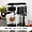 Kitchenaid KitchenAid Espresso Machine Milk Frother