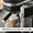 Kitchenaid KitchenAid Espresso Machine Milk Frother