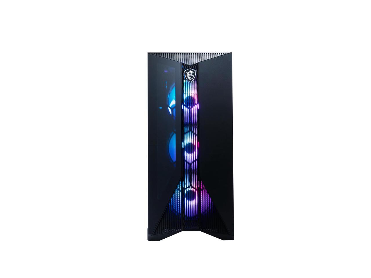 Msi AERS13NUE450 Dt  Aegis Rs 13nue-450us Rt