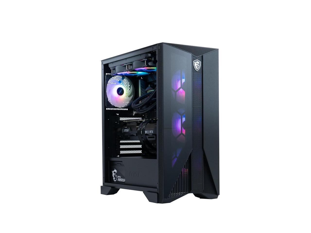 Msi AERS13NUE450 Dt  Aegis Rs 13nue-450us Rt