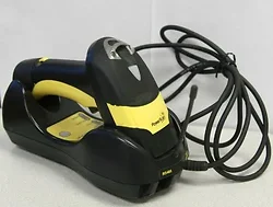 SYNNEX-DATALOGIC-SCAN