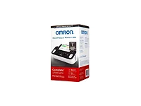 OMRON-BP7900