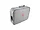 Royal Consumer Products Royal Carry Case Model 89407P