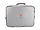 Royal Consumer Products Royal Carry Case Model 89407P