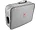 Royal Consumer Products Royal Carry Case Model 89407P
