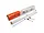 89411R | Royal Consumer Products OS Royal WB220 Dry Erase
