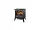 World Marketing Of America Inc EQS130 Electric Quartz Stove