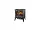 World Marketing Of America Inc EQS130 Electric Quartz Stove