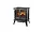 World Marketing Of America Inc EQS130 Electric Quartz Stove