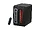 World Marketing Of America Inc Heatr WORLD QDE1320 Infrared