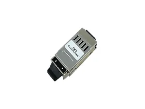 3j0452 | Netpatibles 1 Gbit/s Cisco Compatible GBIC Module