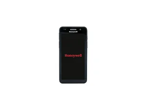 L05766-850 | Honeywell CH HW|CT30P-X0N-30D10HG R