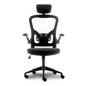 Urban Urban Factory Ergo Active Office Chair