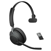 Jabra-26599-889-999