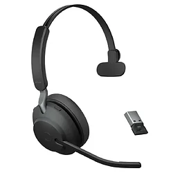 Jabra-26599-889-999