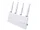ExpertWiFiEBR63 | Asus EBR63 AX3000 WiFi 6 Business Router