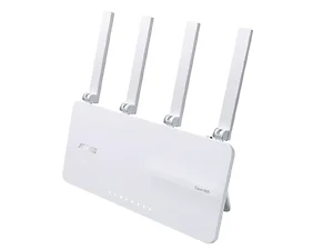ExpertWiFiEBR63 | Asus EBR63 AX3000 WiFi 6 Business Router