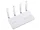 ExpertWiFiEBR63 | Asus EBR63 AX3000 WiFi 6 Business Router
