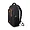 Urban Urban Factory Eco Backpack for 14.1 inch Laptops -