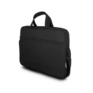 Urban Urban Factory Toploading Laptop Bag - Fits Up to 14.1