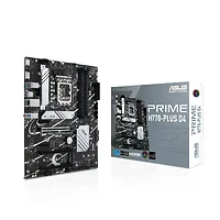 ASUS-PRIMEH770-PLUSD4