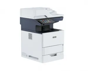 XEROX-B625/DN